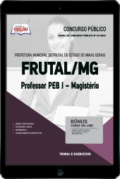 OP-055ST-23-FRUTAL-MG-PROF-PEB-MAGIS-DIGITAL