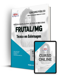 OP-056ST-23-FRUTAL-MG-TEC-ENF-IMP