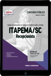 OP-060ST-23-ITAPEMA-SC-RECEPCIONISTA-DIGITAL