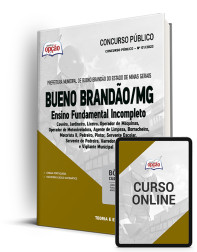 OP-061ST-23-BRANDAO-MG-FUND-INCOM-IMP