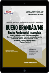 OP-061ST-23-BRANDAO-MG-FUND-INCOM-DIGITAL