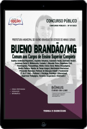 OP-064ST-23-BRANDAO-MG-COMUM-SUP-DIGITAL