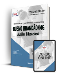 OP-065ST-23-BRANDAO-MG-AUX-EDUC-IMP