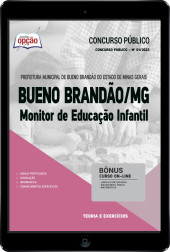 OP-066ST-23-BRANDAO-MG-MONITOR-INF-DIGITAL