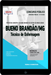 OP-068ST-23-BRANDAO-MG-TEC-ENF-DIGITAL