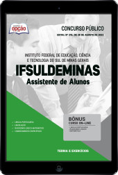 OP-070ST-23-IFSUL-MG-ASSIS-ALUNOS-DIGITAL