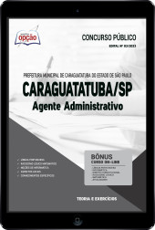 OP-076ST-23-CARAGUATATUBA-SP-AGT-ADM-DIGITAL