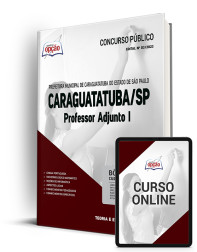 OP-079ST-23-CARAGUATATUBA-SP-PROF-ADJUN-IMP