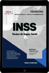 OP-072AG-23-PREP-INSS-TEC-SEGURO-SOCIAL-DIGITAL