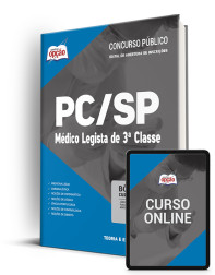 OP-087ST-23-PC-SP-MEDICO-LEGISTA-IMP