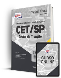 OP-089ST-23-CET-SP-GESTOR-IMP