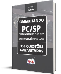 OP-091ST-23-CADERNO-PC-SP-ESCRIVAO-GAB-IMP