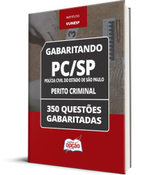 OP-093ST-23-CADERNO-PC-SP-PERITO-GAB-IMP