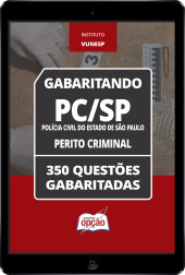 OP-093ST-23-CADERNO-PC-SP-PERITO-GAB-DIGITAL