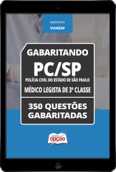 OP-094ST-23-CADERNO-PC-SP-MEDICO-LEG-GAB-DIGITAL