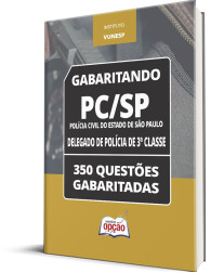OP-096ST-23-CADERNO-PC-SP-DELEGADO-GAB-IMP