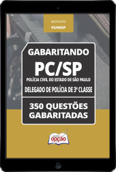 OP-096ST-23-CADERNO-PC-SP-DELEGADO-GAB-DIGITAL