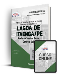 OP-097ST-23-LAGOA-ITAENGA-PE-FUND-INCOMP-IMP