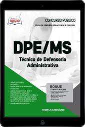 OP-106ST-23-DPE-MS-TEC-ADM-DIGITAL