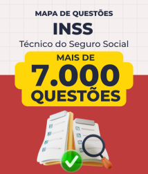 MAPA-QUESTOES-INSS-TEC-SEG-SOCIAL
