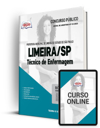 OP-103ST-23-LIMEIRA-SP-TEC-ENFERM-IMP