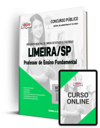 OP-104ST-23-LIMEIRA-SP-PROF-FUND-IMP