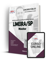 OP-105ST-23-LIMEIRA-SP-MONITOR-IMP
