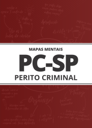 MM-PC-SP-PERITO-DIGITAL