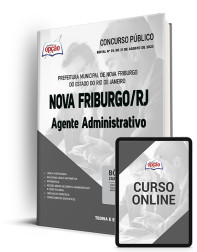 OP-121ST-23-NOVA-FRIBURGO-RJ-AGT-ADM-IMP