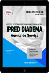 OP-132ST-23-IPRED-DIADEMA-SP-AGT-SERV-DIGITAL