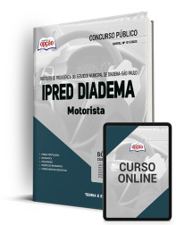 OP-134ST-23-IPRED-DIADEMA-SP-MOTORISTA-IMP