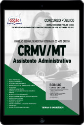 OP-135ST-23-CRMV-MT-ASSIS-ADM-DIGITAL