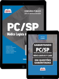 CB-DIGITAL-PC-SP-MEDICO-LEGISTA-087ST-094ST-23