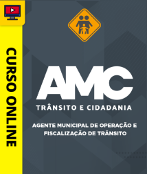 AMC-FORT-AGENTE-TRANS-CUR202301754