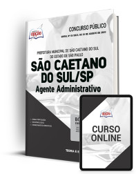 OP-138ST-23-SAO-CAETANO-SUL-SP-AGT-ADM-IMP