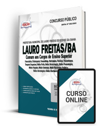 OP-139ST-23-LAURO-FREITAS-BA-COMUM-SUP-IMP