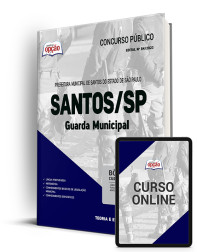 OP-143ST-23-SANTOS-SP-GUARDA-MUNIC-IMP