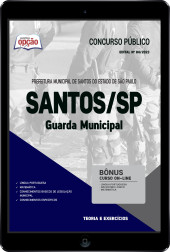 OP-143ST-23-SANTOS-SP-GUARDA-MUNIC-DIGITAL