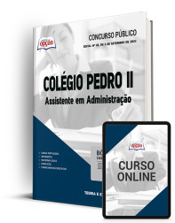 OP-142ST-23-COLEGIO-PEDRO-II-RJ-ASSIS-ADM-IMP