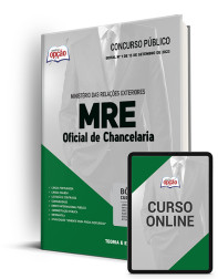 OP-149ST-23-MRE-OFICIAL-CHANCELARIA-IMP