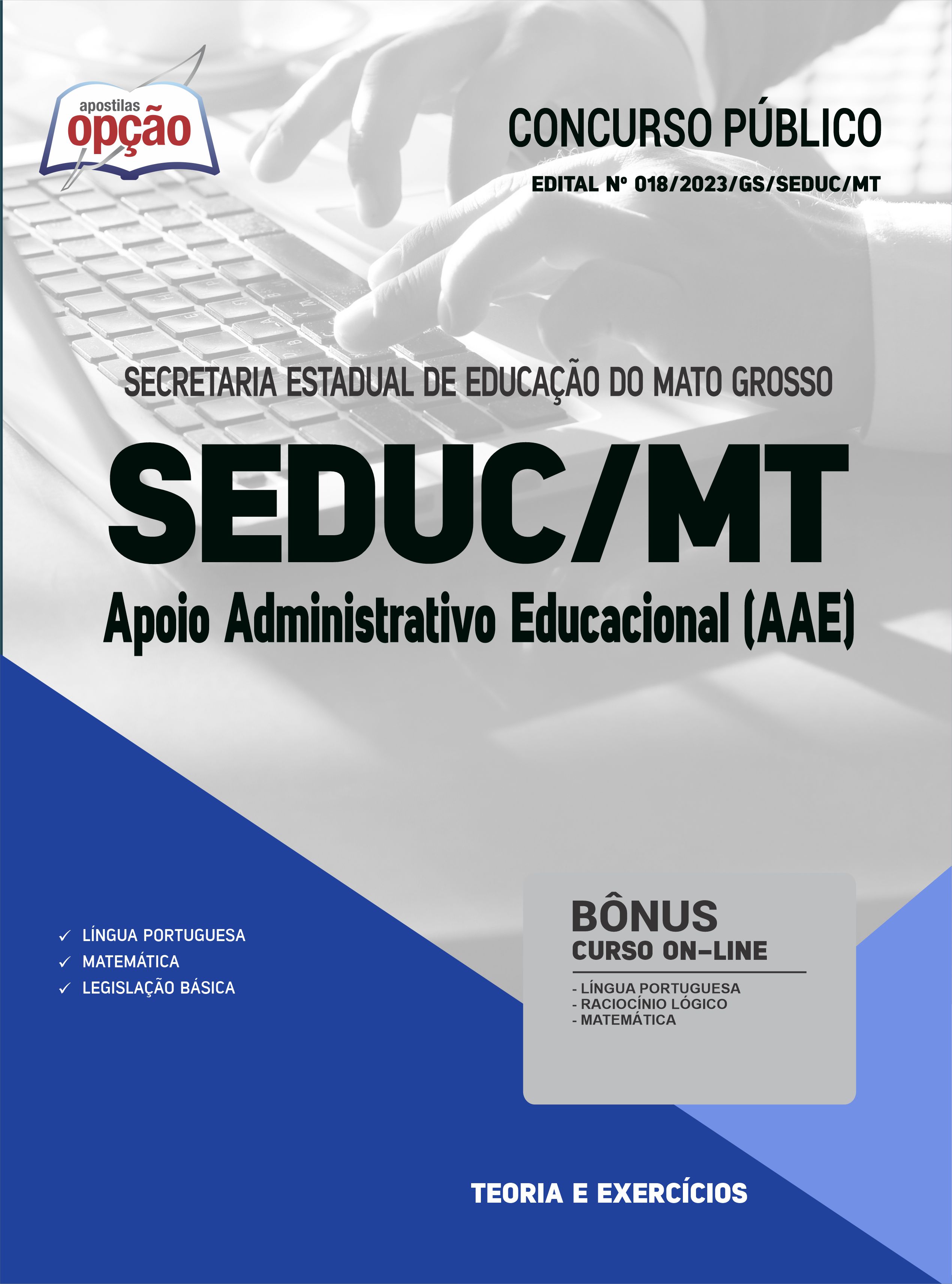 RESOLUCIÓN DE EDUCATICS COMO OEC MDT-SCP-2023-0076