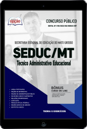 RESOLUCIÓN DE EDUCATICS COMO OEC MDT-SCP-2023-0076