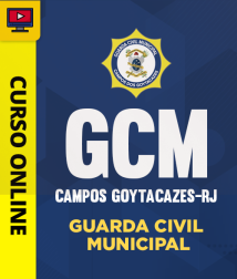 PREF-CAMPOS-GOY-GUARDA-MUN-CUR202301757