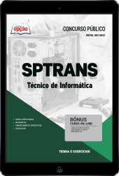 OP-153ST-23-SPTRANS-TEC-INF-DIGITAL