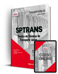 OP-155ST-23-SPTRANS-TEC-SISTEM-IMP