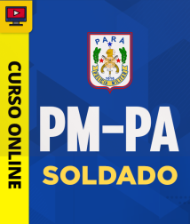 PM-PA-SOLDADO-CUR202001145-23