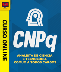 CNPQ-CONH-BASICO-ANALIST-TEC-CUR202301759