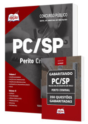 CB-PC-SP-PERITO-CRIMINAL-151ST-093ST-23
