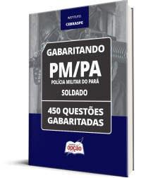 OP-182ST-23-CADERNO-PM-PA-SOLDADO-GAB-IMP