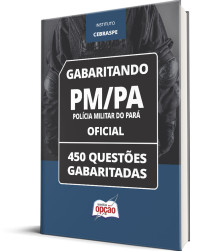 OP-183ST-23-CADERNO-PM-PA-OFICIAL-GAB-IMP